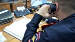 В Ак-Довураке в рамках расследования уголовного дела выявлен факт незаконной реализации алкогольной продукции из домовладения